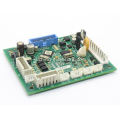 DAA26800CA1 Otis Thang máy lắp ráp PCB